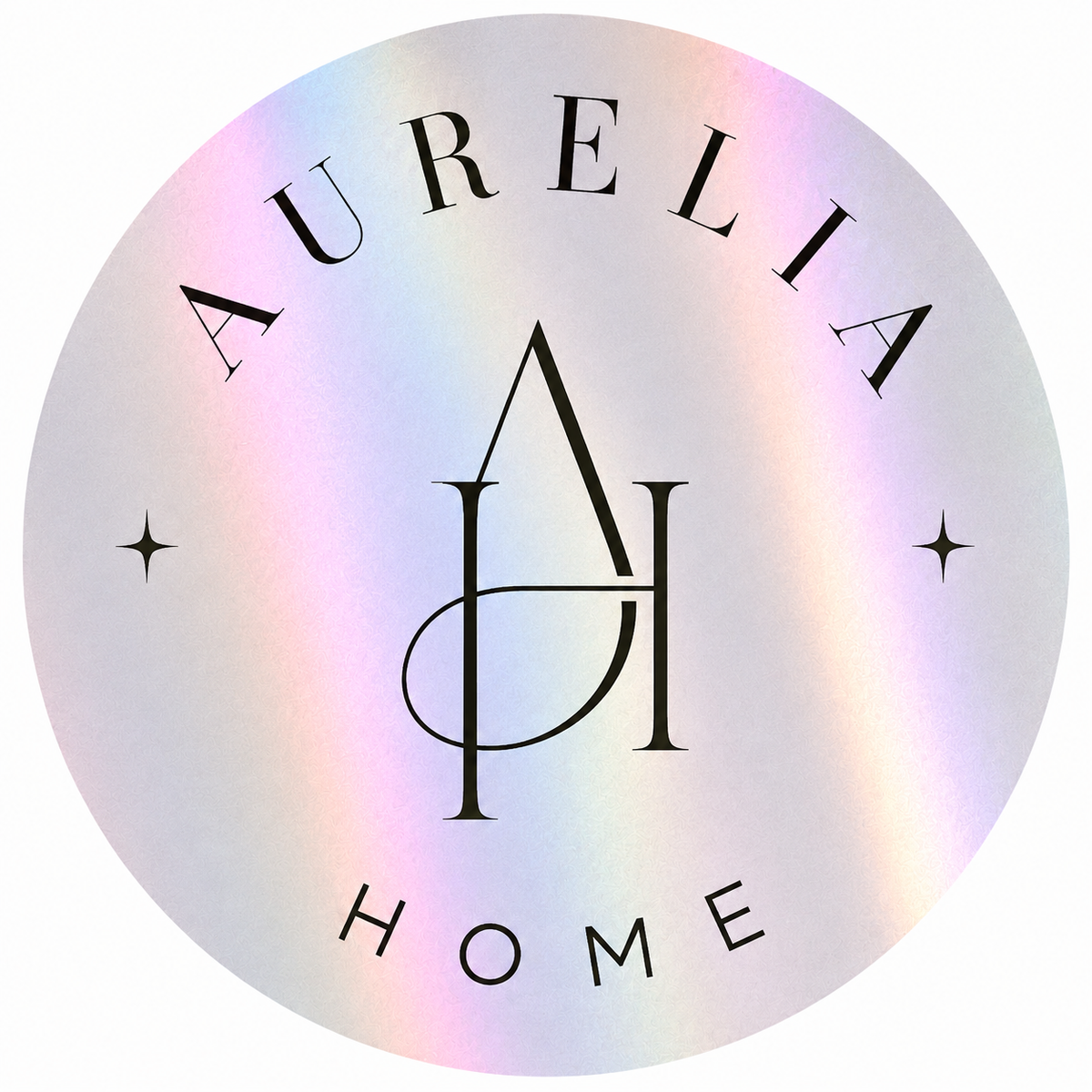 Aurelia - Home